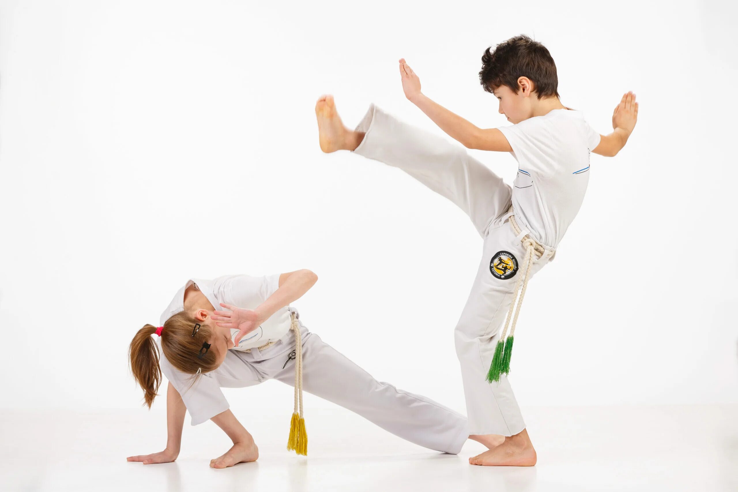 Капоэйра для детей. Капоэйра в красноярске. Капоэйра бразилия. Капоэйра уфа. Капоэйра для детей.