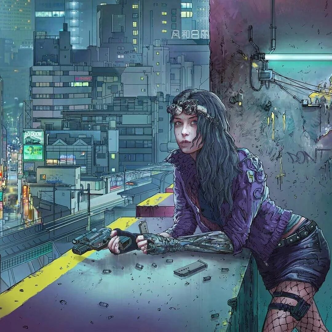 Ребекка киберпанк. Механическое сердце. Киборг девушка cyberpunk 2077. Cyberpunk 2077 полиция арт. Сердце киберпанк.