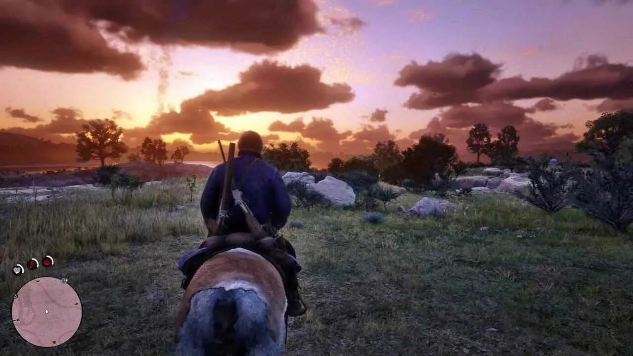 Red redemption 2 системные. Red dead redemption 2 системные. red dead redemption 2 системные требования. red dead redemption 1 системные требования. red redemption 2 системные требования.