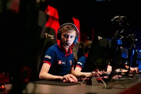 Sh1ro steam