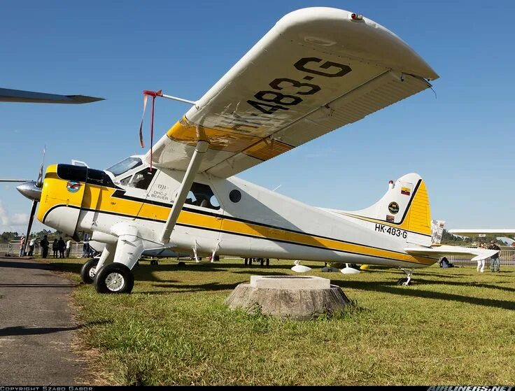 Dhc 1 1 2. Самолет dhc-2 beaver. de havilland canada dhc-2 beaver. de havilland dhc-2. be havilland canada dhc 2 beaver кабина.