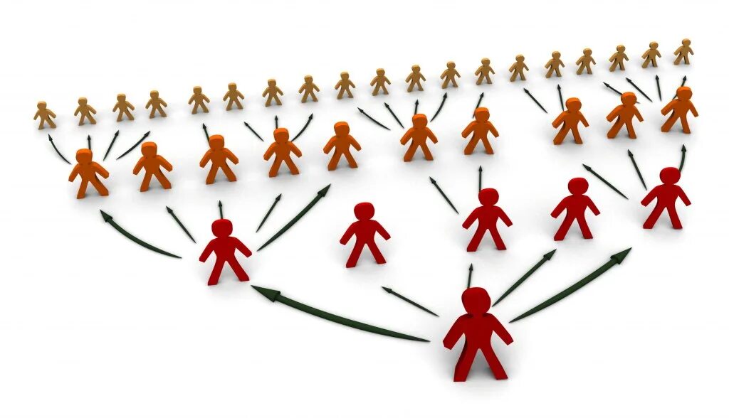 Правила предупреждения конфликтов. Этапы оптимизации бизнес-процессов. Ответственность в интернете. Фирма примет на работу сотрудника. Распространëнное предложение натренированый спортсмен.