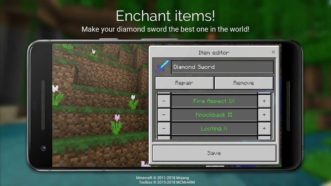 Toolbox premium 1.20 32 bit. Toolbox for minecraft: pe. версии майнкрафта для toolbox. толбокс для маинкрафта. толбокс for для маинкрафт.