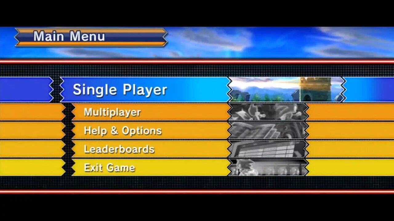 Sonic 4 main menu wiki. Team sonic racing xbox. Спрайты соника из соника 1. Sonic the hedgehog 2006 меню. Соник 2 сега зоны.