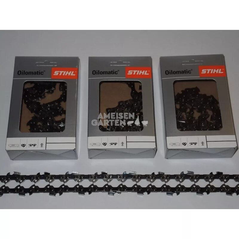 Stihl пильные цепи 3610-000-0044. Цепи штиль Пико микро. Цепь saw Chain (блистер) PS 57 Z 3/8-1.3 New. Цепь Stihl Oilomatic.