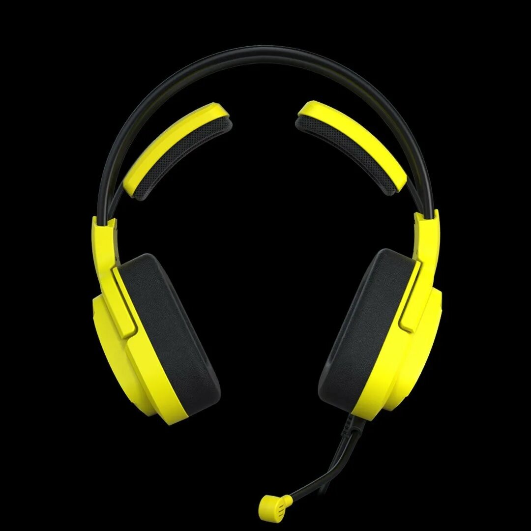 Наушники a4tech bloody g575. Наушники bloody g437. наушники bloody g575 punk. bloody 575 наушники. гарнитура игровая a4tech bloody g575 punk.