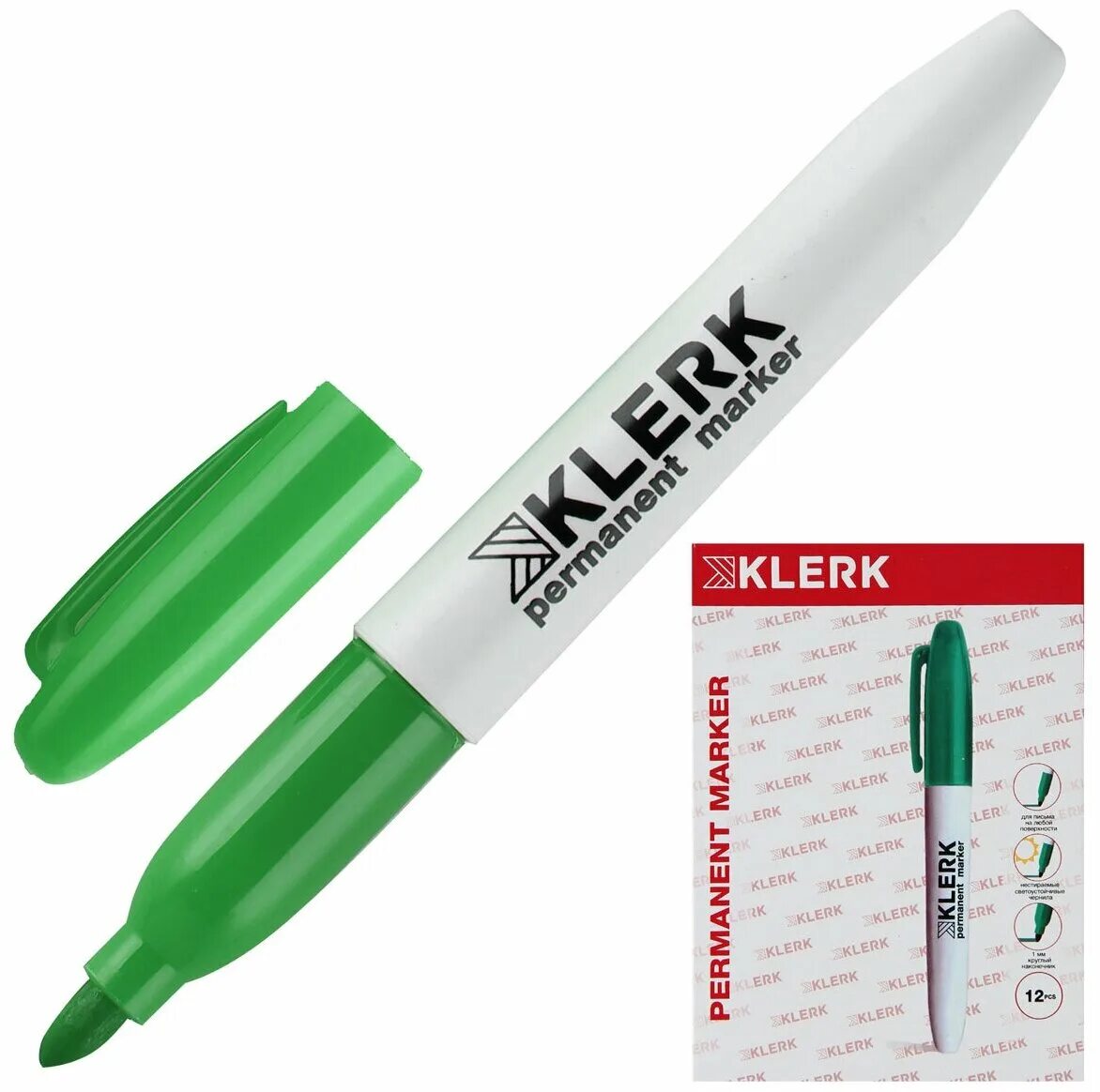 маркер пулевидный. маркер пулевидный. маркер пулевидный. маркер перманентный officespace "8004а" черный, пулевидный, 3мм. маркер перманентный, пулевидный наконечник 3,0 мм, черный.