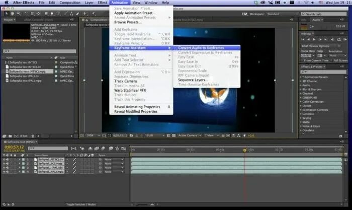 After Effects easy ease. Ошибка Афтер эффект. Adobe after Effects ошибки. After Effects Mac os. Easy effects