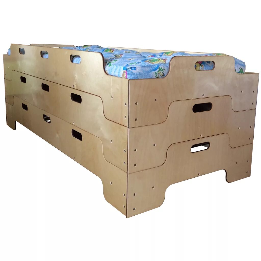 штабелируемые кровати для детских садов. штабелируемые кровати монтессори. штабелируемые кровати для детских садов пластиковая. кровать штабелируемая для детского сада. пластиковые кровати для детского сада.