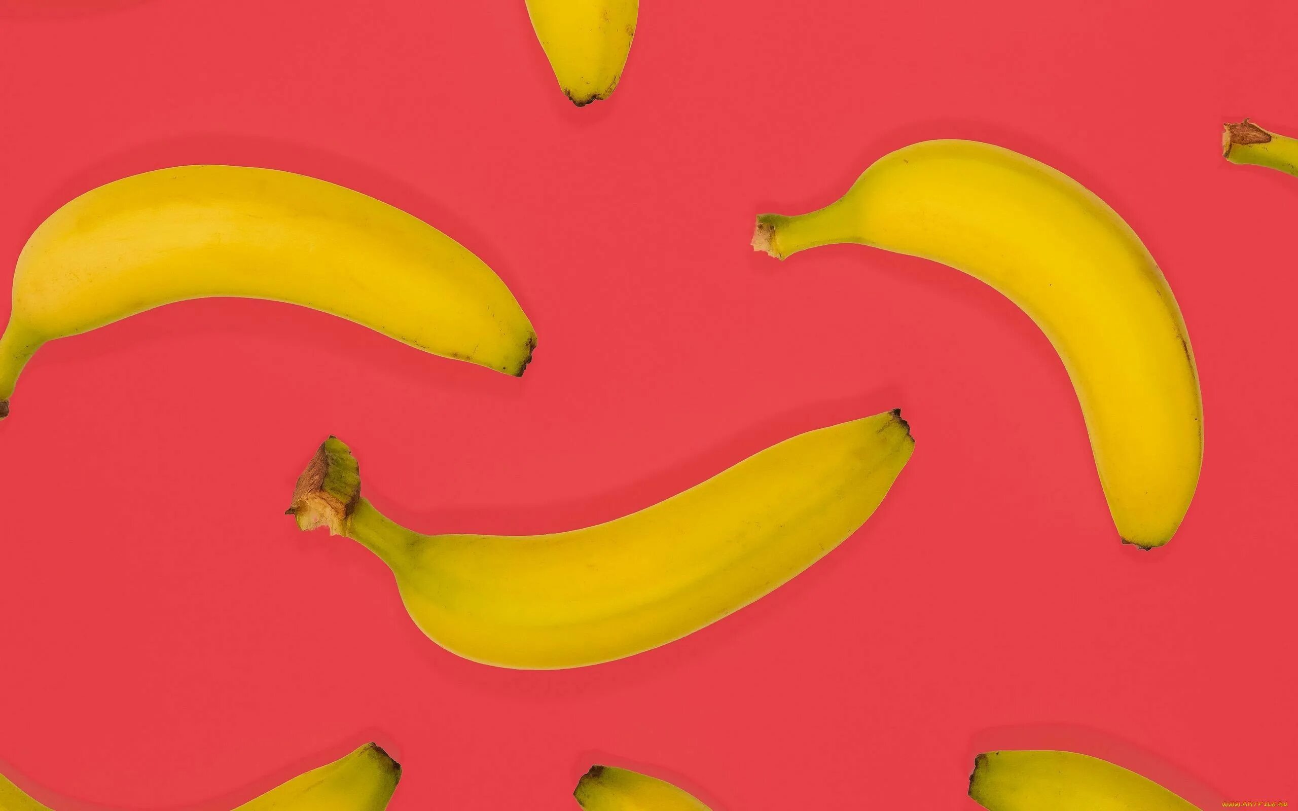 Banana c