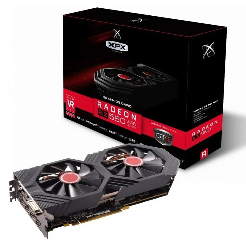 AMD Radeon RX 580 8gb. AMD RX 580 8gb. AMD RX 580 8 ГБ. Xfx rx580