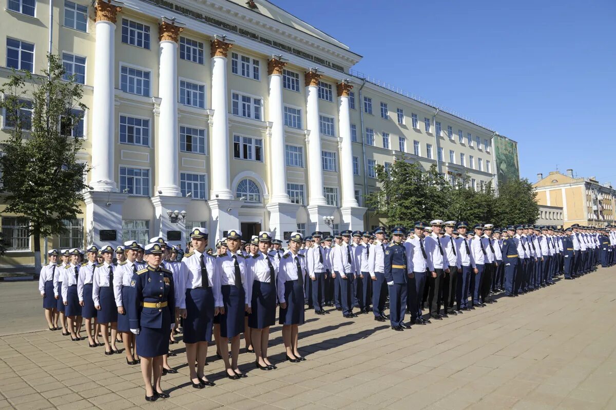 Военно воздушно космическая академия тверь. Академия Тверь Военная воздушно-космической. Тверская Военная Академия ВКО. Тверская Академия ПВО имени Жукова. Военная Академия Жукова Тверь.