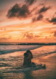 Ask more photos