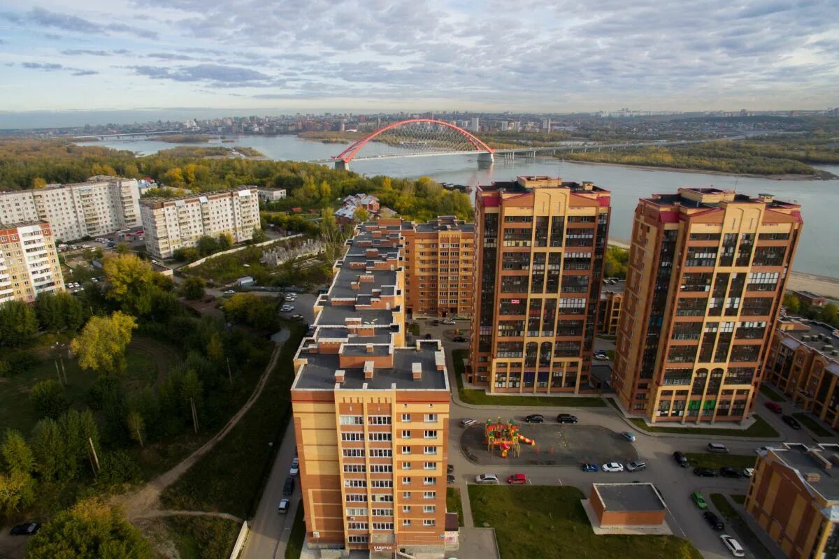 Купить квартиру в новосибирске жилмассив. ЖК Бугринский Новосибирск. ЖК Кольцово берег Новосибирск. ЖК на Шоссейной Новосибирск.