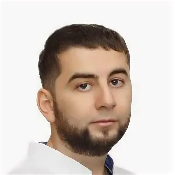 Врач керимов. Врач керимов. Керимов уллубий шагабутдинович. Гасанов эльмар нариманович. Керимов врач.
