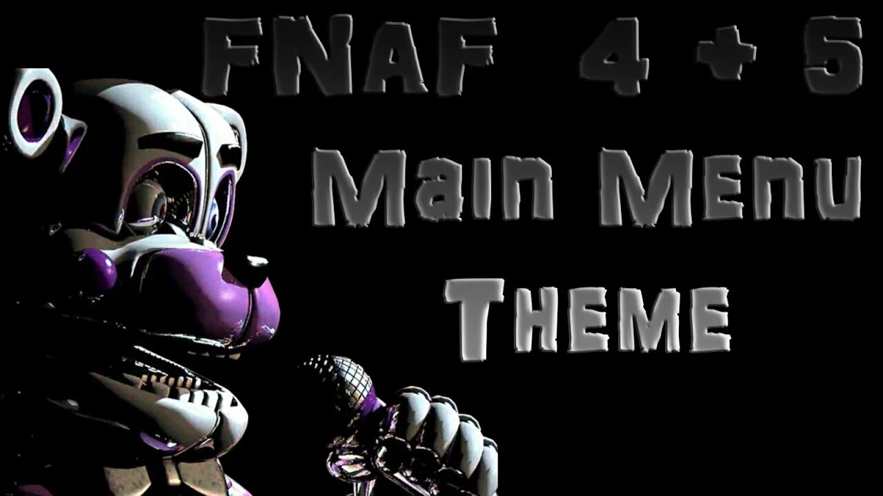 Главное меню ФНАФ 4. ФНАФ 4 меню. Главное меню ФНАФ. FNAF main menu.