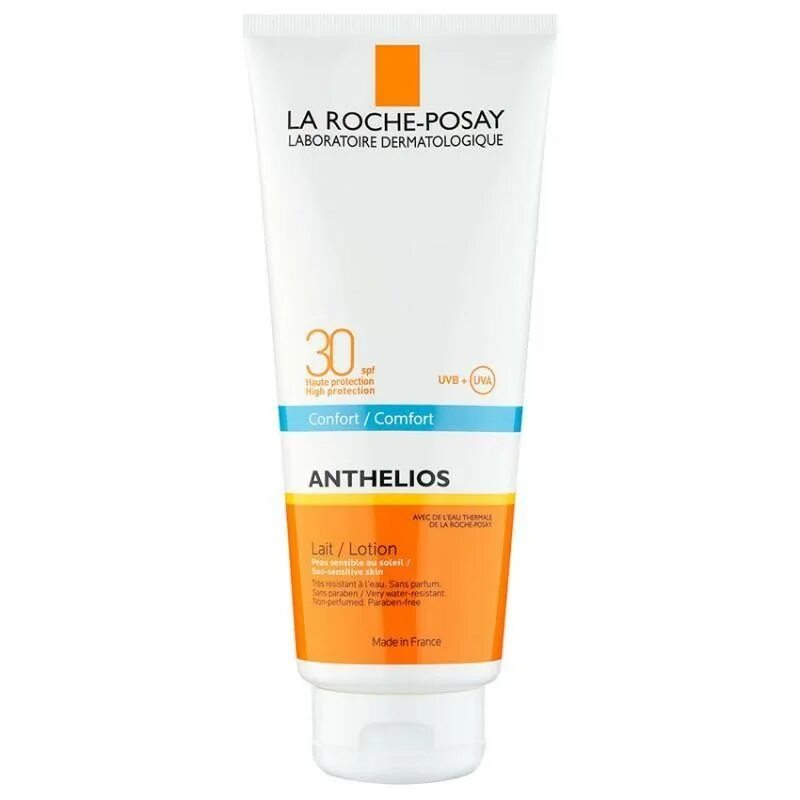 La Roche Posay SPF 50. СПФ крем la Roche Posay. Ля Рош позе 50+ для лица. Солнцезащитные средства Anthelios la Roche Posay. Ла рош спф 50