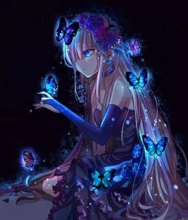 Уникальные