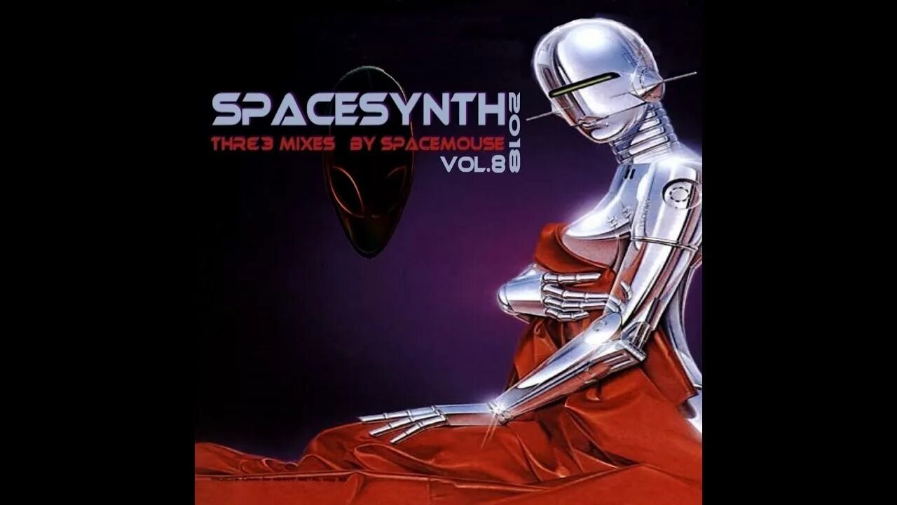 Spacesynth italo disco. Spacesynth megamix. synthesis galaxy fighters. спейссинт 2025. spacesynth art.