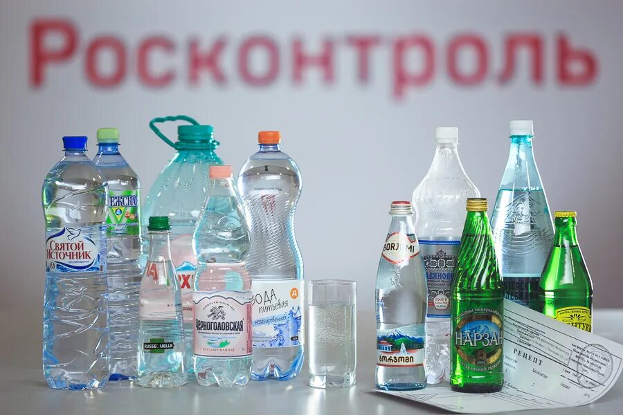 Минеральная вода при повышенной кислотности. Лечебная минеральная вода. минеральные воды. питье минеральных вод. название питьевой и минеральной воды.