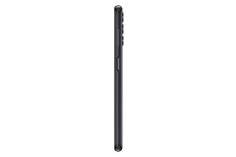 Смартфон samsung a13