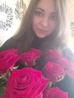 Сигаева сарапул