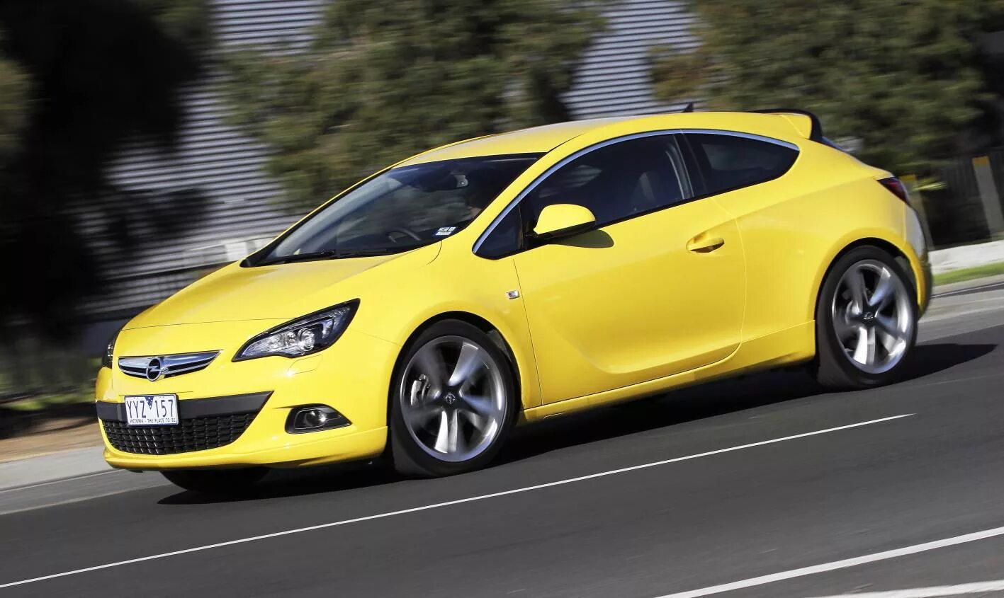 Astra corsa. Opel astra gtc 2012. opel astra gtc 2012 2.0. opel insignia gtc. opel astra corsa.