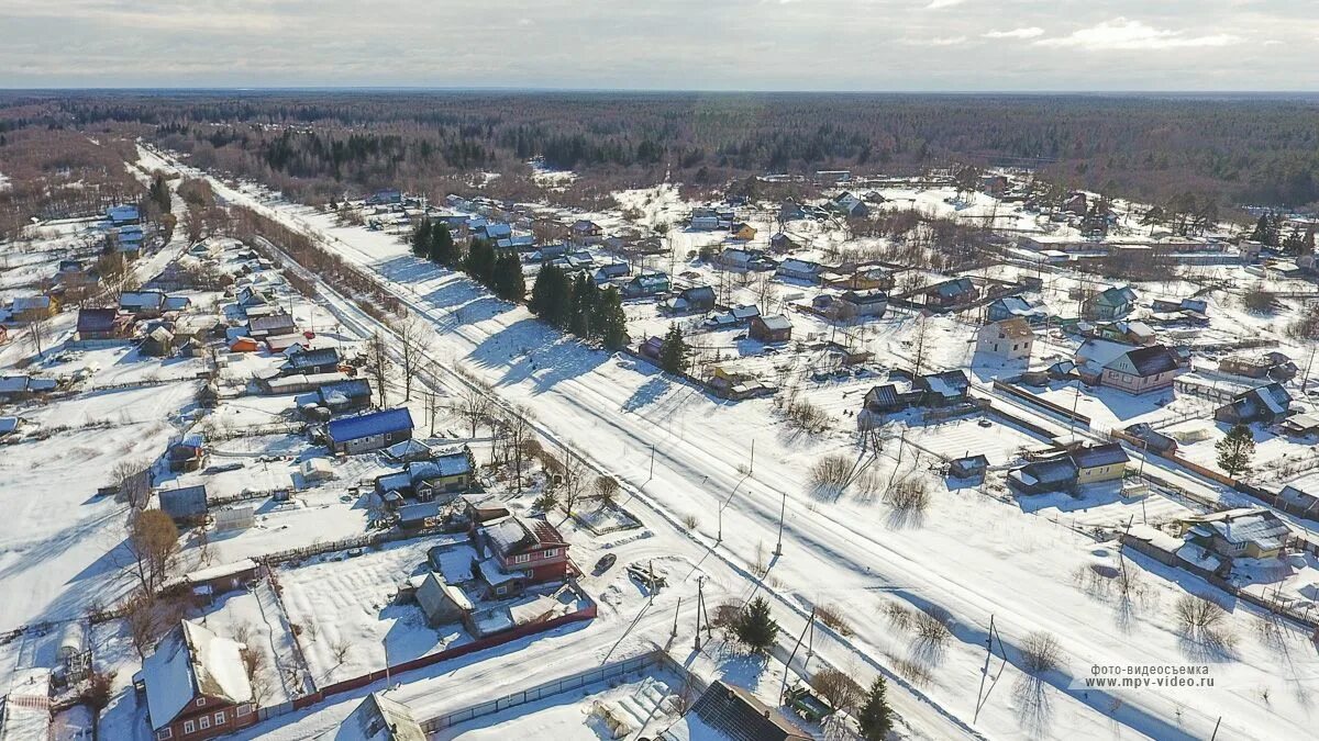 Новгородская обл Крестцы. Посёлок Крестцы Новгородской. Деревня Крестцы Новгородская область. РП Крестцы. Новгородская область крестцы на неделю