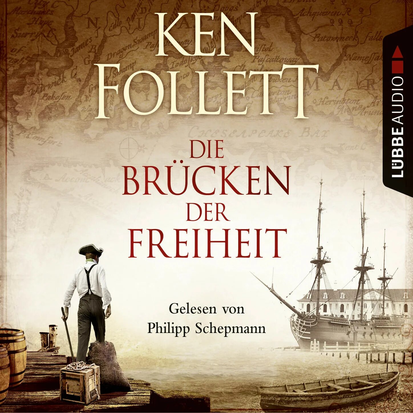Кен фоллетт. Кен фоллетт книги. фоллетт гибель титанов. die freiheit, frei zu sein.