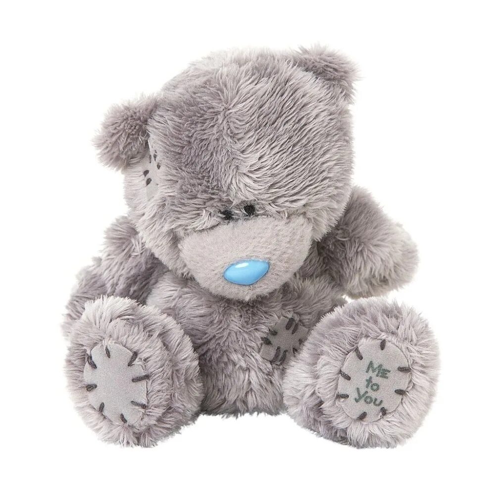 Tatty Teddy игрушка. Медвежонок Tatty Teddy. Tatty Teddy игрушка Медвежонок. Тедди Беар серый.