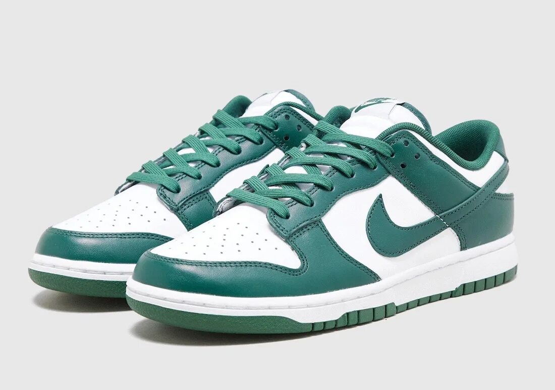 Nike Dunk SB Low Green 2020. Nike SB Dunk Low Team Green. Nike Dunk Low Team Green. Nike Dunk Low Green. Green сколько стоит