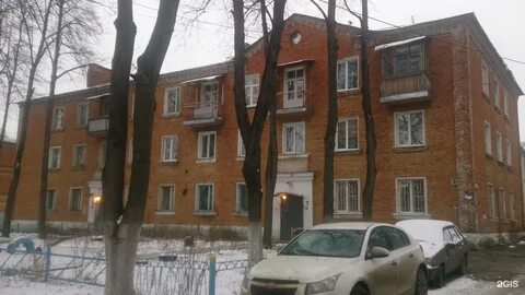 Керамзавод рязань телефон