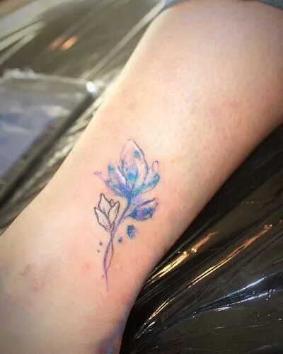 Flickriver Siamese cat tattoos, Cat tattoo designs, Trendy tattoos