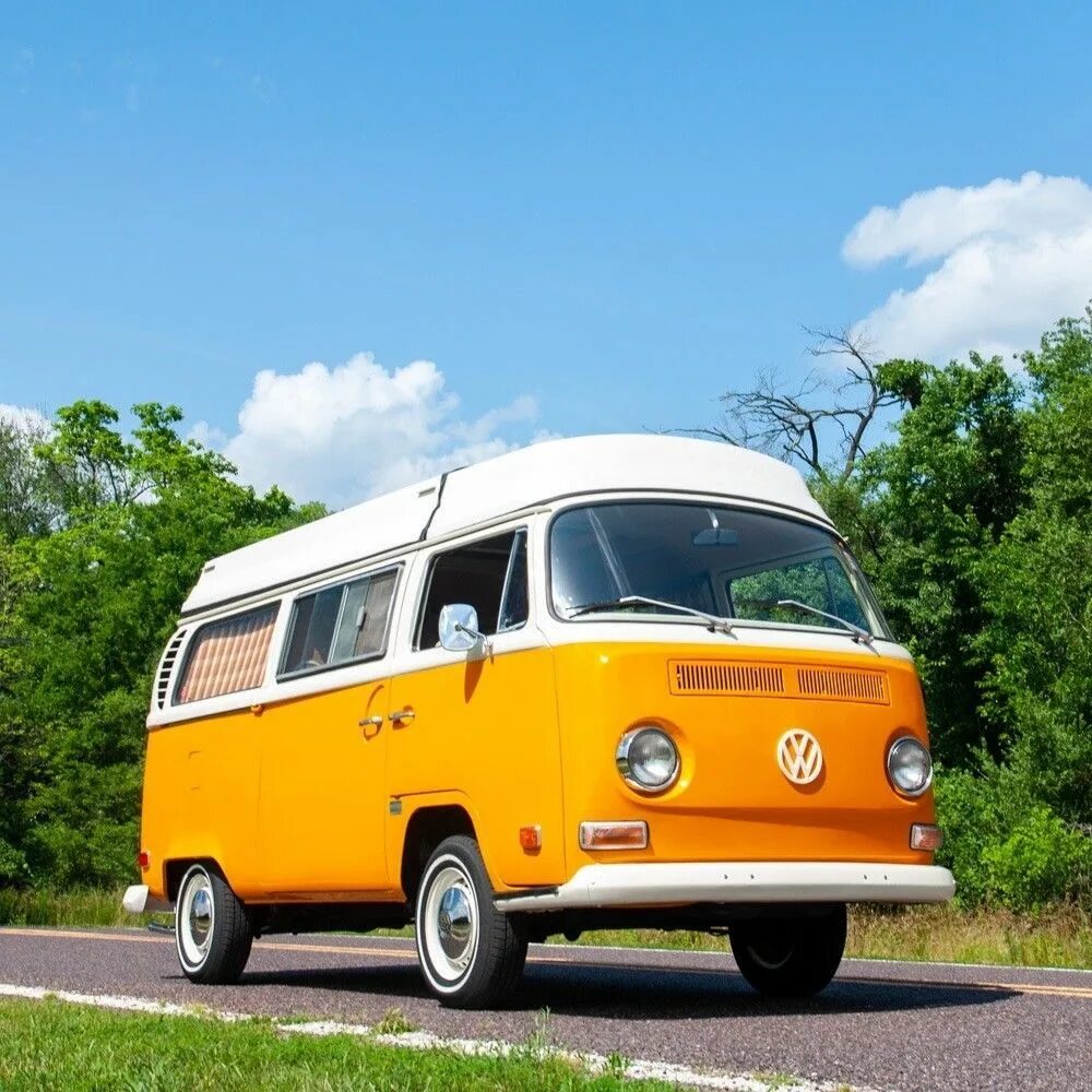 Volkswagen автобус. VW Camper 1971. Фольксваген Bus. Фольксваген Вестфалия. WV Camper 1973.