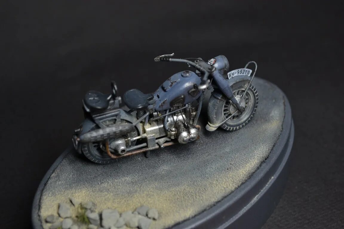 1 75 35. BMW r75 Tamiya. BMW r75 Tamiya 1/35 диорама. BMW r75 Tamiya 1/35. BMW r75 Tamiya 1/48.