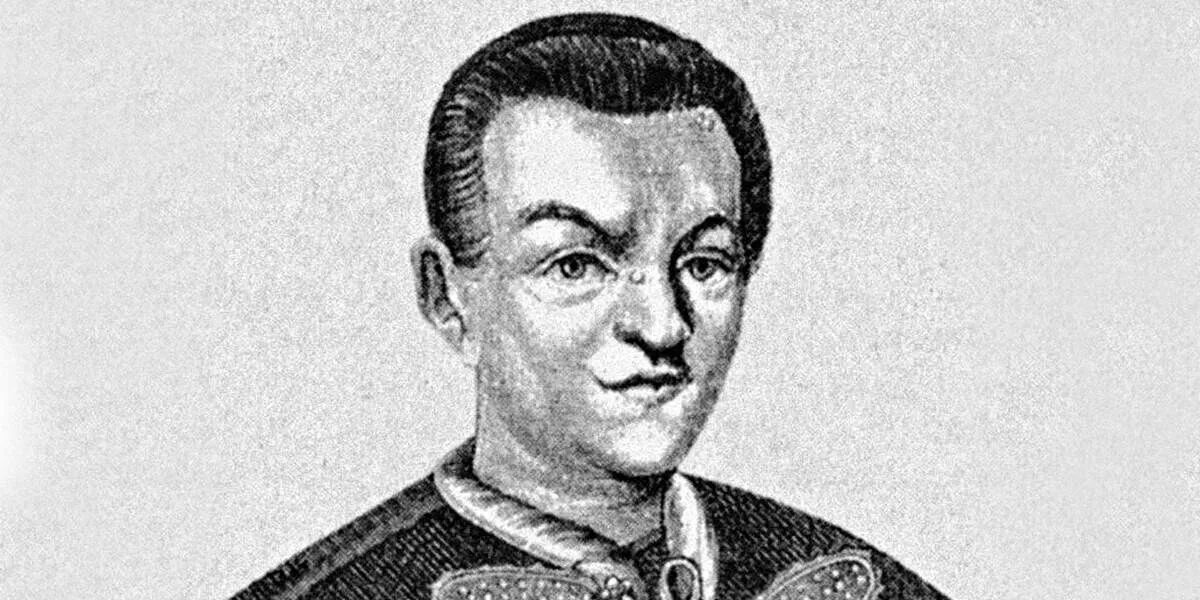 Лжедмитрий 1. Самозванец Лжедмитрий 1. Самозванец лжедмитрий 3