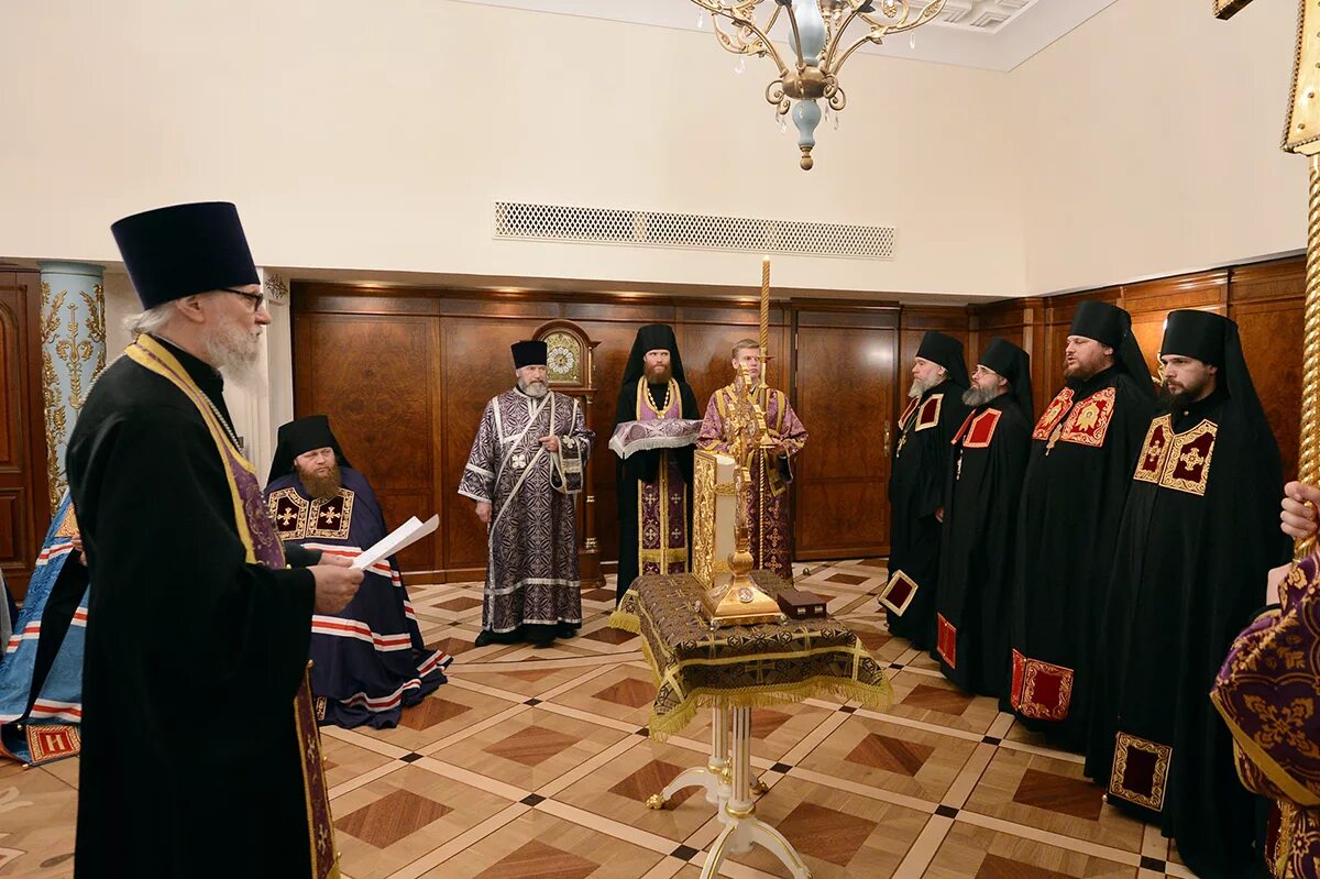 епископ антоний ахтубинский. епископ антоний ахтубинский и енотаевский. ахтубинский антоний азизов епископ. епископ антоний ахтубинский. епископ матфей андреев.