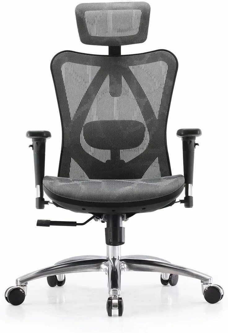 Кресло xiaomi mijia ergonomic. Стул с сетчатой спинкой. Офисное кресло xiaomi yuemi ymi ergonomic chair rtgxy01ym. Кресло ergonomic chair. Кресло ergonomic chair.
