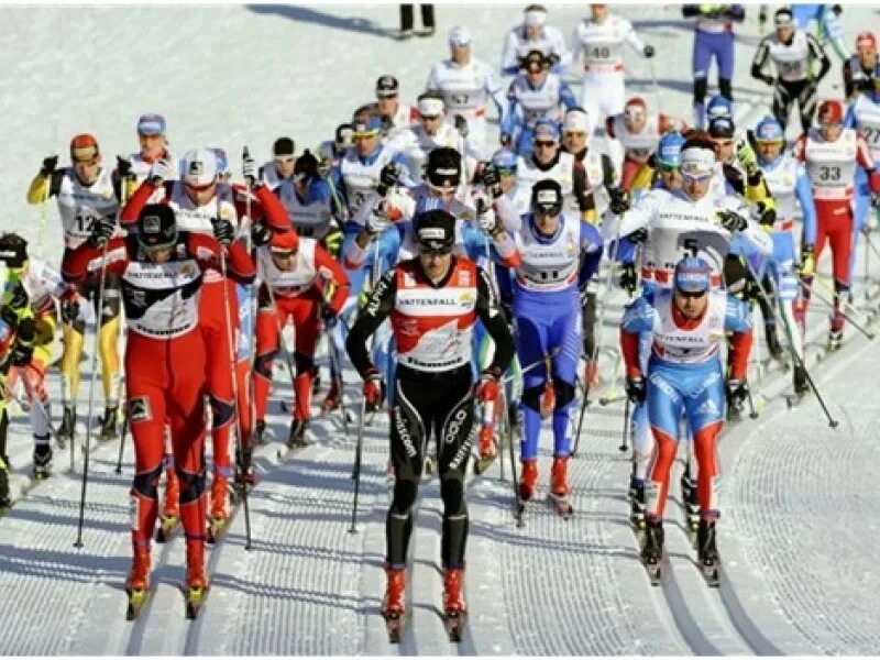 Tour de papenberg. лыжные гонки эстафета. лыжные гонки девочки. велосипед спортивный на улице. соревнования на туре.