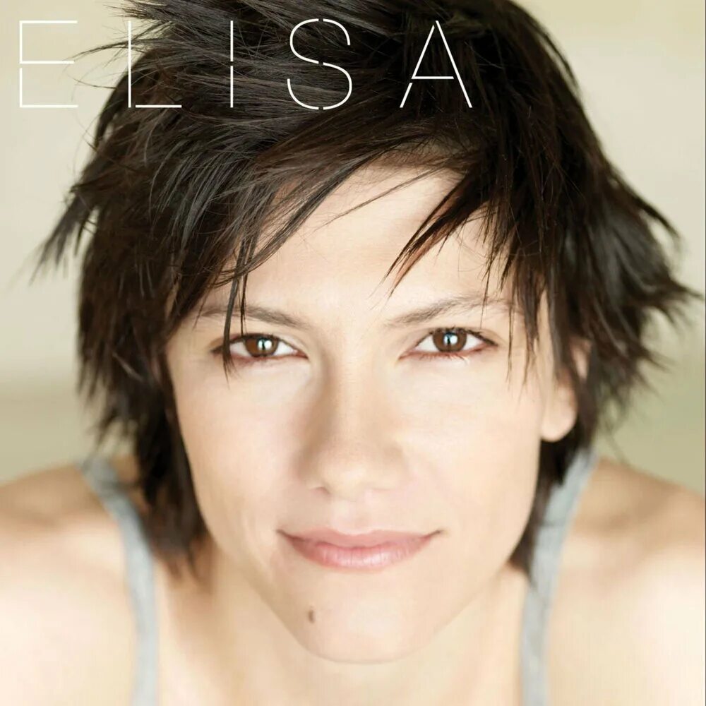 Elisa слушать. Elisa music. Elisa dancing. Elisa toffoli альбом pearl days. Elisa music.