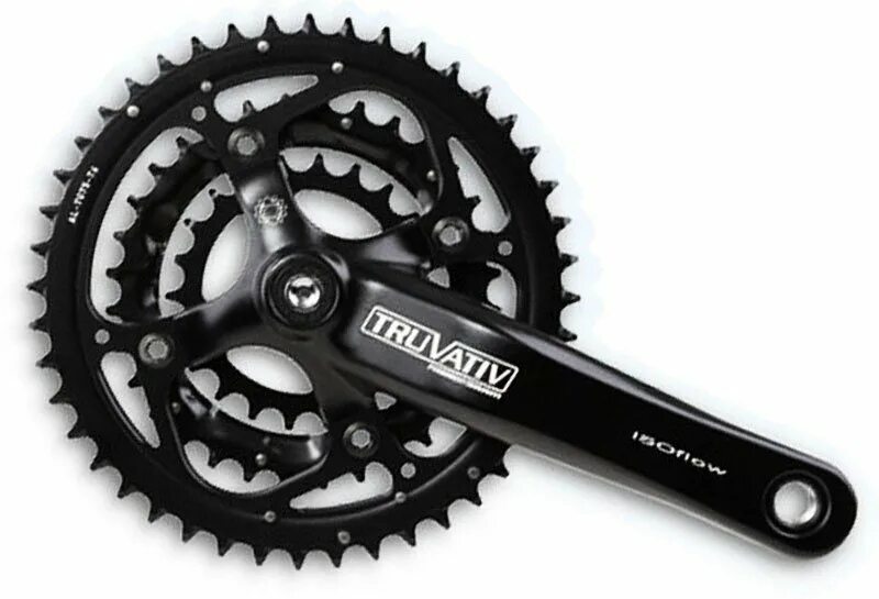 Шатуны под квадрат stels. Система шатунов синглспид. Шатуны shimano alivio t4010. Звезда передняя для велосипеда стелс. Система шатунов велосипеда.