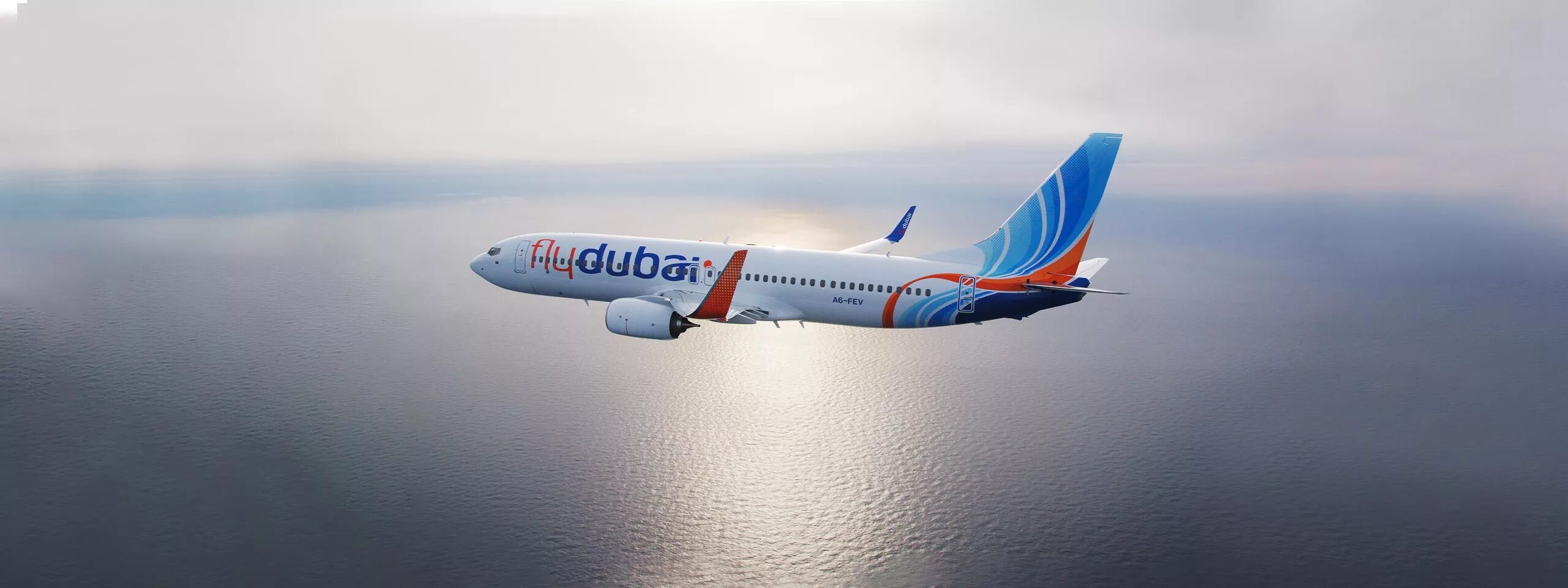 Авиабилеты купить flydubai. Самолет Флай Дубай самолет. Fly Dubai авиакомпания самолеты. Флай Дубай fz992. Самолеты авиакомпании Флай Дубай.