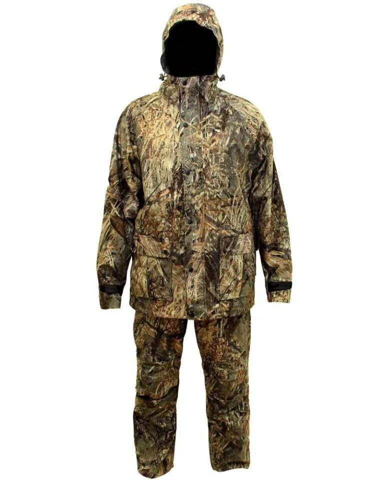 Ремингтон одежда для охоты. Fm1000-011. Костюм remington fishing ii suit. Костюм ремингтон фишинг 2. Костюм remington fishing.