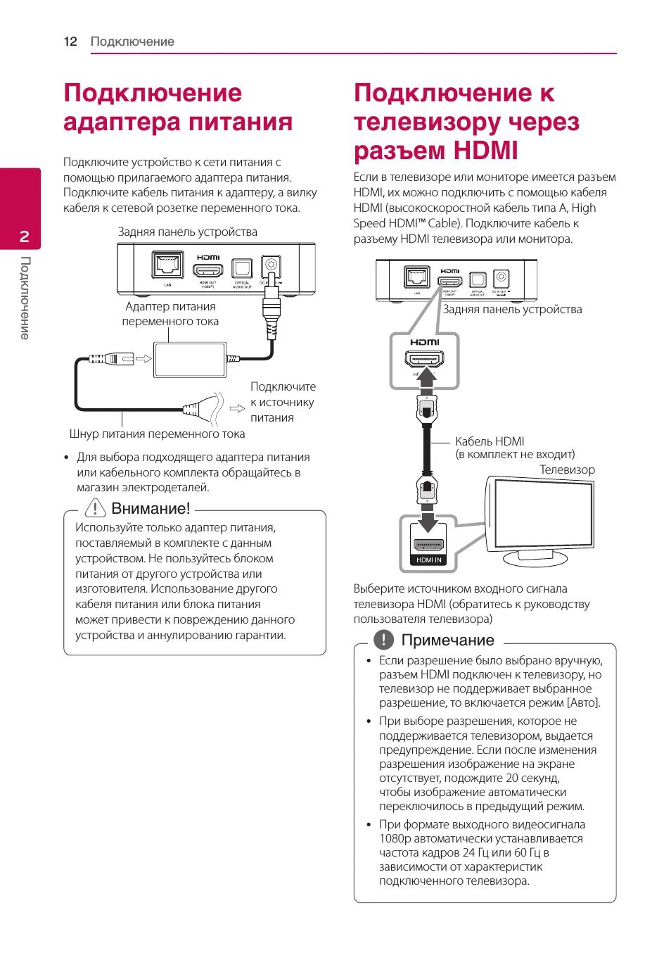 Подключение телефона lg. HDMI подключить к телефону. Телевизор LG подключение питания. Инструкция телевизора к HDI. Схема подключения HDMI К телевизору LG.