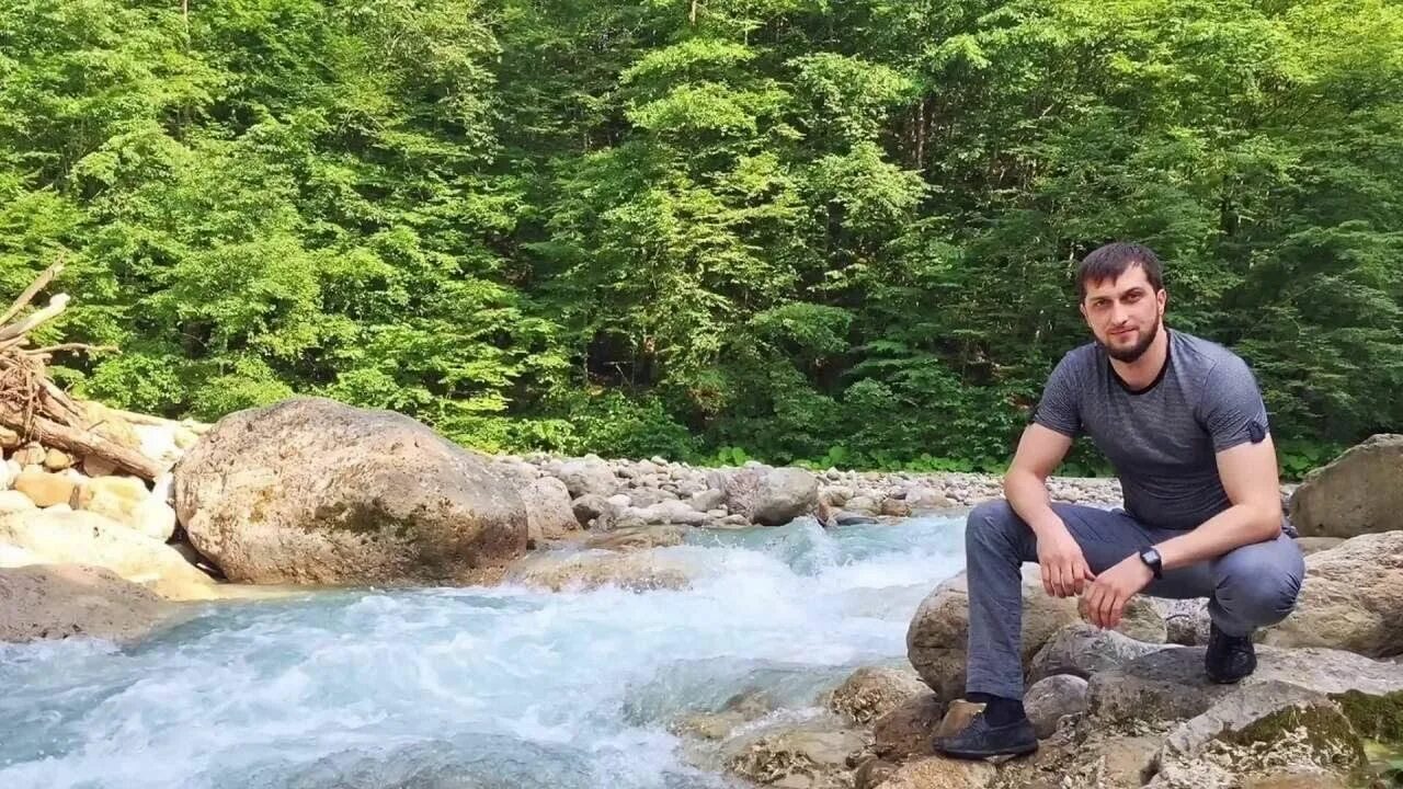 Село беной ведено в чечне. Ахки тай чечня. Беной ножай юртовского. Горы ножай юрт. Чеченская республика горы чеченской республики.
