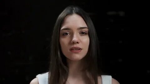 Сильные девочки песня