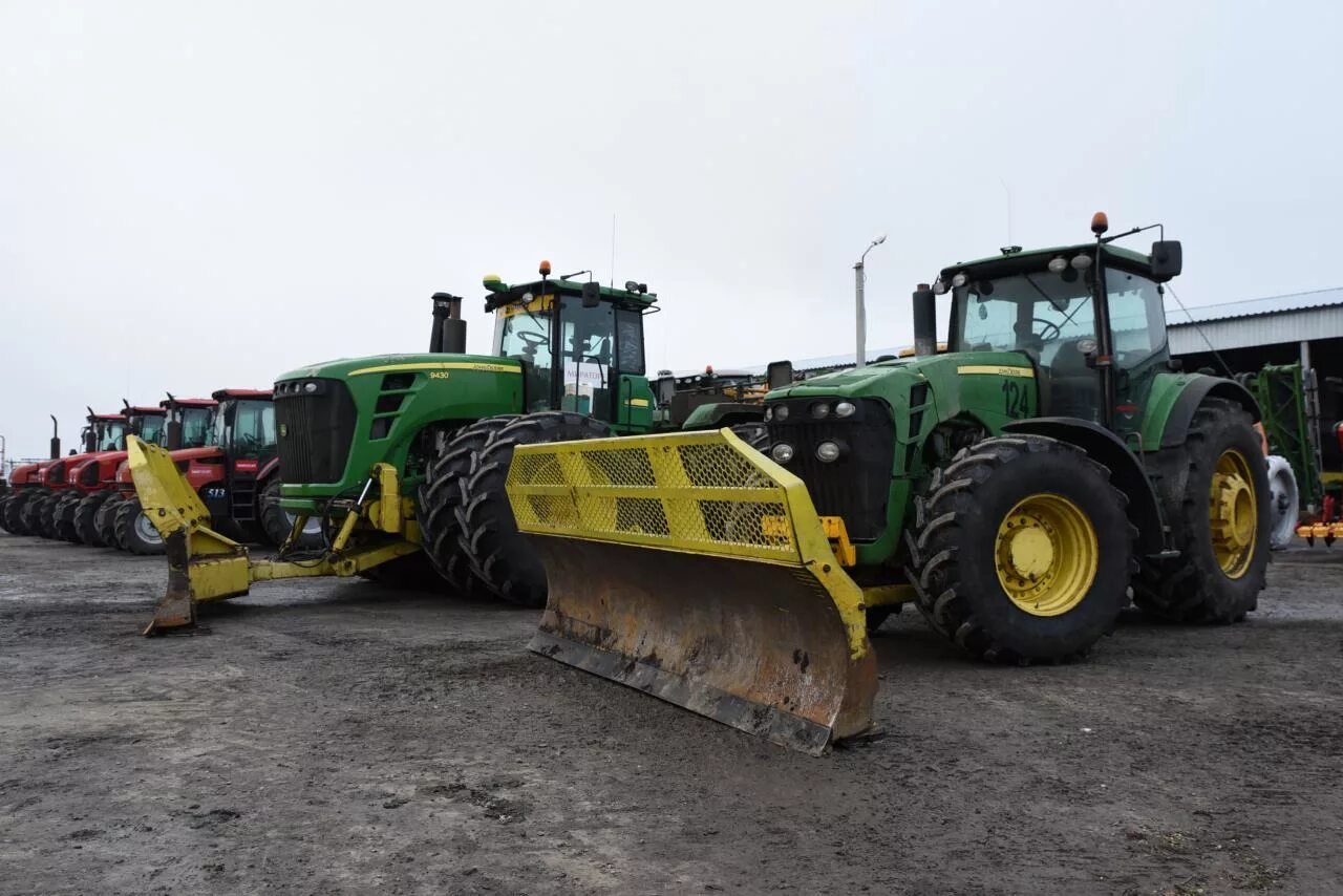 Камаз мираторг. Пристенская зерновая компания. Пристенская зерновая компания курская область. Пристенская зерновая компания мираторг контакты. Пристенская зерновая компания.