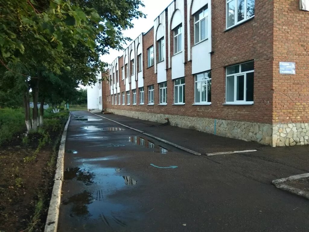 уфа шакша башкирская гимназия 122. башкирские гимназии г уфа. 122 школа уфа. школы гимназия уфа. башкирская гимназия 102 уфа официальный сайт.