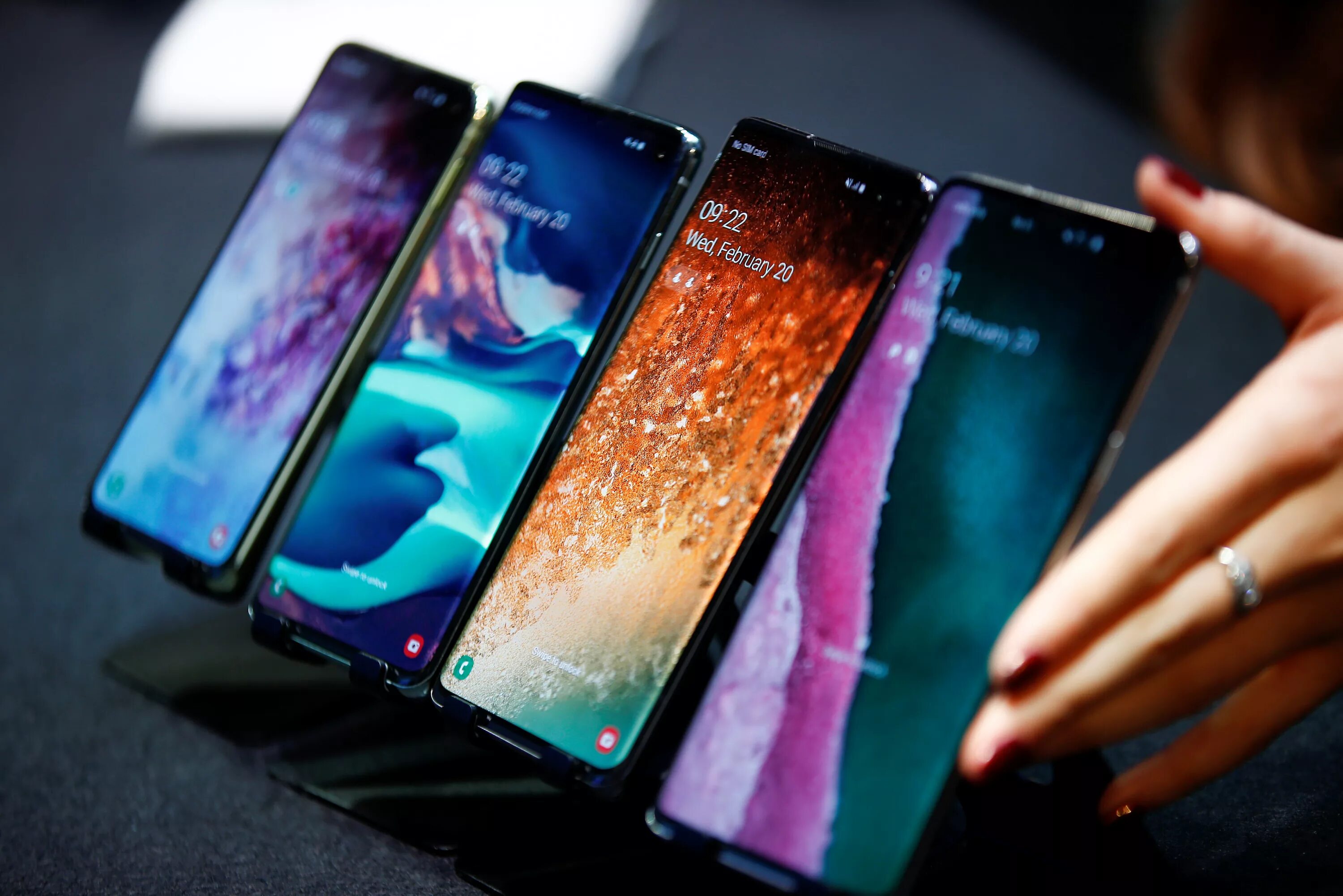 Samsung Galaxy s10 Lite. Samsung s10 Fold. 1 Samsung Galaxy s10. Samsung smartphone 2022. Новый телефон с хорошим качеством