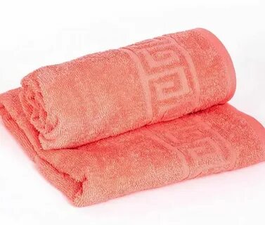 Махровый опт